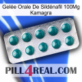 Gelée Orale De Sildénafil 100Mg Kamagra dapoxetine1